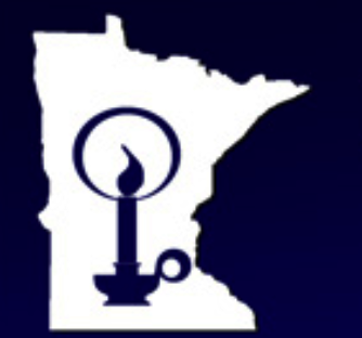 Legislative Evaluation Assembly of Minnesota Scores