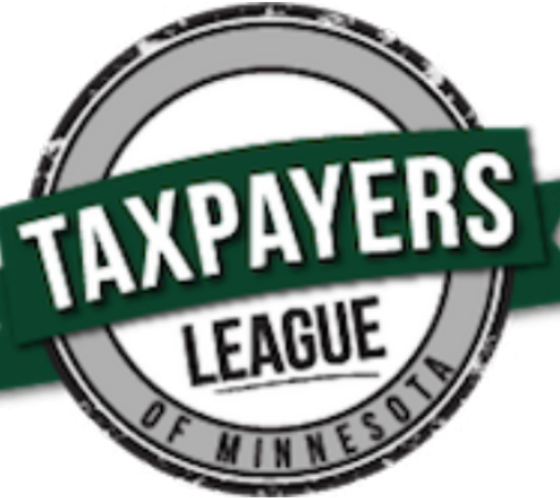 Taxpayers League's annual Legislative Scorecard