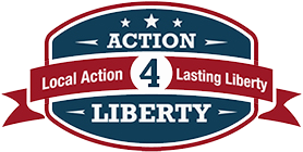 Action 4 Liberty Scorecard
